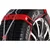 Snow Chains - MODULA Socks / Lanci-čarape za sneg grupa 94