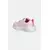 Skechers Patike za devojčice S Lights Lil Butterfly Bliss, 303066N-LPMT, Roze