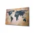 Slika Wallity 748, 46x72 cm