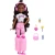 Doll Barbie
