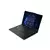 Lenovo ThinkPad P14s G6 Ultra 7 32GB 1TB 14.5 W11P 21QT000BCX