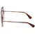 Max Mara Naočare za sunce MM 0054 48F