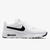 Nike Air Max SC
