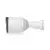 UBIQUITI G6 Pro Bullet