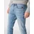 G-Star RAW Kavbojke Revend, modra