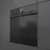 Vgradna pečica Gorenje BP6138B