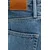Jeans krilo Tommy Hilfiger