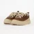 Sneakers UGG M Heritage Utility Sneaker Dark Chestnut/ Whitecap EUR 40
