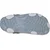 Crocs ALL TERRAIN CLOG Siva