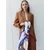 MANGO Blazer Minesota pueblo