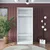Hanah Home Ormar, Beli