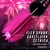 Maybelline New York Maskara Lash Sensational Firework Electroblack