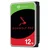 SEAGATE Hard disk IronWolf Pro 12TB SATA III 3.5mm HDD