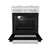 Električni šporet Gorenje GK6B40WG