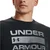 Under Armour trening majica UA Team Issue Wordmark SS 1329582-001