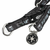 Oprsnica za psa STAR WARS - DARTH VADER - 2800000265