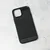 Torbica Defender Safeguard za iPhone 13 Mini 5.4 crna