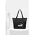 PUMA Torba base U