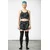 TOP moška - Cthulhu Strappy - KILLSTAR - KSRA005349