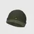 Karpos UNISEX KAPA SENAIGA BEANIE