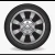 Kormoran Summer 3 ( 195/65 R15 91H )