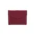 Barberinis D002114 Bordo