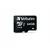 Verbatim Pomnilniška kartica MicroSDXC 64 GB razreda 10 + adapter