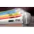 IK Multimedia iRig Voice White
