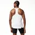 Brooks Hyperion Elite Singlet