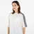 Majice Y-3 Wire T-Shirt UNISEX Core White XL