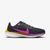 Nike Pegasus 40