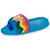 Agatha Ruiz de la Prada FLIP FLOPS Modra