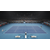 XBOX ONE XSX Matchpoint: Tennis Championships - Legends Edition