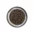 Belcando® Baseline - Explorer Mini - 12,5 kg
