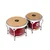 Bongo Professional Serija FWB400CR Meinl