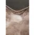 Tepih RABBIT BUBBLE 120x170 cm braon