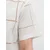 JACK & JONES Srajca JORSUMMER LUKE bela