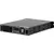 SOCOMEC UPS NeTYS PR-RT 1700VA
