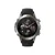 Xiaomi Amazfit Smartwatch Falcon Supersonic Crni