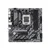 Gigabyte Matična ploča B850M D3HP, rev. 1.0