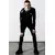 Pulover moška - At Ease - KILLSTAR - KSRA004044