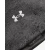 Under Armour Hustle Signature Nahrbtnik 446392 Črna