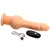 Master Series Passion Pounder Thrusting Sex Shaker Skin