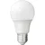 FSL LED sijalica A60, E27, 13W, 6500K
