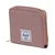 Herschel 3008002077 Rožnata