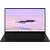 Samsung - Galaxy Chromebook Plus 15.6” with Google AI - AMOLED display – Intel Core 3 – 8GB Memory – 256GB Storage - Neptune Blue