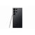 SAMSUNG pametni telefon Galaxy S25 Ultra 12GB/512GB, Titanium Black