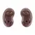 Samsung Bežične bubice GALAXY BUDS LIVE TWS Mystic Bronze SM-R180NZNAEUG