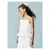 Name It majica BR 13255560_26_1 NKFHERMALA 13255560 D bela 122/128