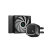 DEEPCOOL LE300 Marrs vodeno hladjenje